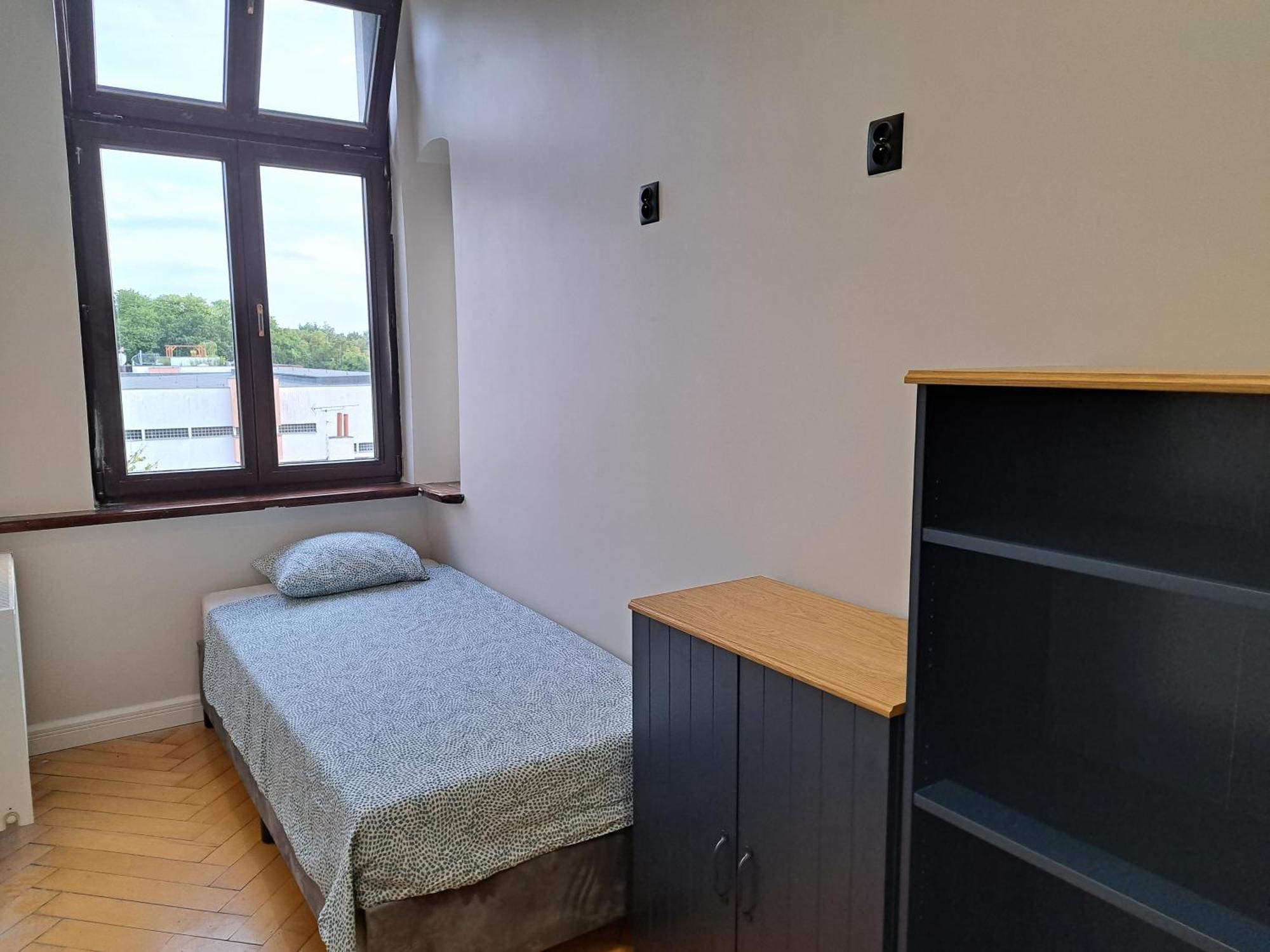 Kopernik Premium Rooms Apartment Stary Toruń Cameră foto