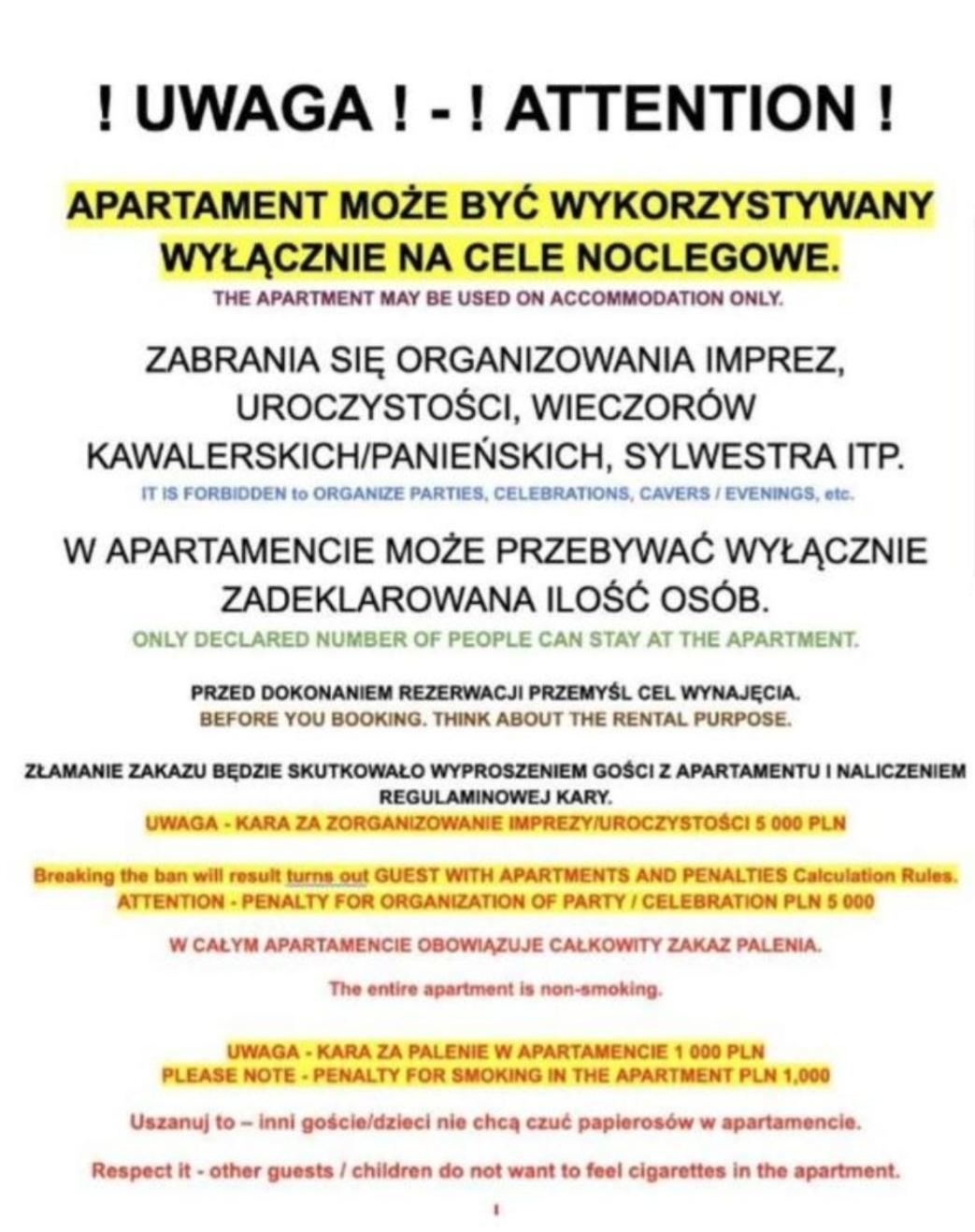 Kopernik Premium Rooms Apartment Stary Toruń Exterior foto